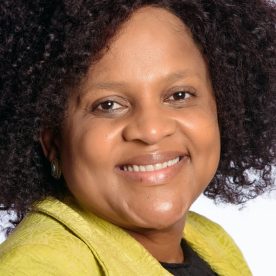 Boitumelo-Mosako-Picture-scaled-1