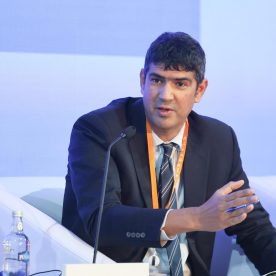 ENB IISD Anastasia Rodopoulou_WUF12 - 6Nov2024 - Photo-13