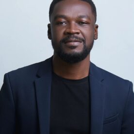 HEADSHOTS5