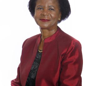 Mamphela-Ramphele-2