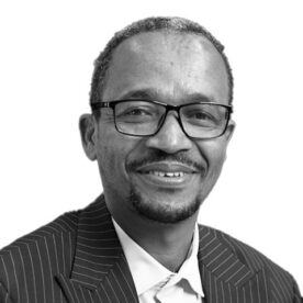 Teshome-480x480
